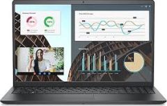 Dell Vostro 3530 N3409PVNB3530U I5-1334U 8gb 512GB SSD 15.6'' Ubuntu Dızustu Bılgısayar