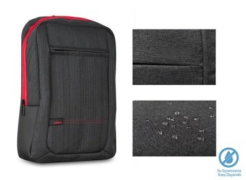 Addison 300447 15.6'' Sırt Çantası - Notebook/Laptop Sırt Çantası