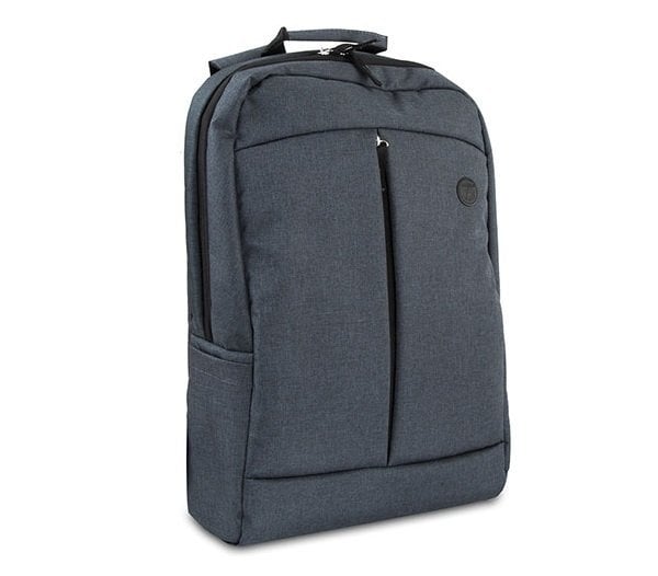 Addison 300448 15.6'' Sırt Çantası - Notebook/Laptop Sırt Çantası