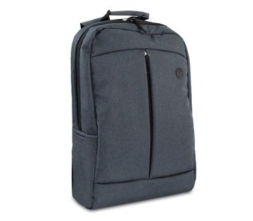 Addison 300448 15.6'' Sırt Çantası - Notebook/Laptop Sırt Çantası