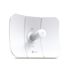 TP-LINK CPE710 5GHz AC 867Mbps 23dBi Outdoor CPE