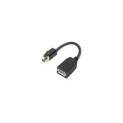 LENOVO 4X90Q93975 WS CABLE MINI DP TO DP ADAPTER