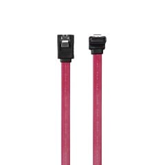 Biostar TB360-BTC PRO Intel B360 LGA1151 Soket 2*DDR4 Ram 2*24Pin + 12*PCI-E Soket Bitcoin Anakart