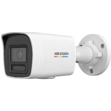 COLORVU DS-2CD1047G2H-LIUF 4MP 4MM IR BULLET CAMERA
