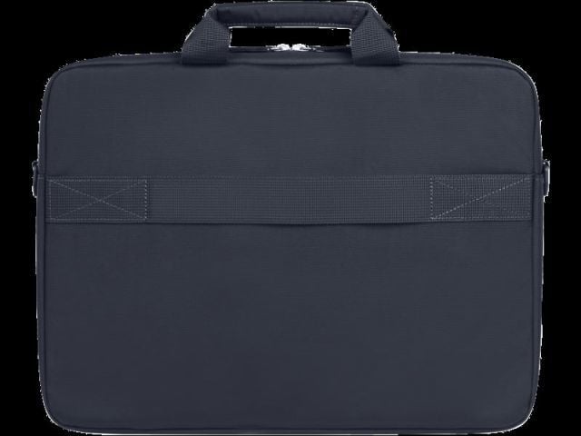A08KKAA Everyday 16 Odyssey Gray Laptop Bag