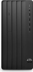 HP Pro Tower 290 G9 9M938AT i3-12100 8 GB 512 GB SSD UHD Graphics 730 Masaüstü Bilgisayar