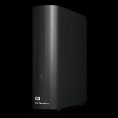 WDBBGB0140HBK-EESN EXT 3.5'' MY BOOK  14TB USB3.0 SİYAH