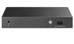 ER7206 Omada Gigabit VPN Router