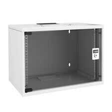 AGER DEMONTE SOHO KABINET 4U (ON CAM KAPAKC- B1 BEYAZ)