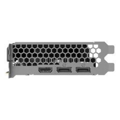 Palit GTX1650 GP OC 4GB 128Bit GDDR6