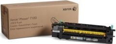 XEROX 109R00846 PHASER 7100 220V FUSER 100000 SAYFA