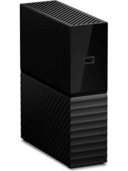 WDBBGB0240HBK-EESN 24TB USB 3.0 Masaüstü Depolama Ünitesi