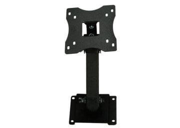 Everest LCD-HR610 10-24 Hareketli Lcd Tv Askı Aparatı