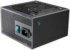 PN750M PN750M 80+ Gold ATX 3.1 Güç Kaynagı