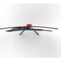 GamePower 27'' GPR27C1MS144 Curved 1ms 144Hz Gaming Monitör (VA Panel)