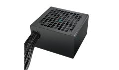 PN850D PN850D 80+ Gold ATX 3.1 Güç Kaynagı