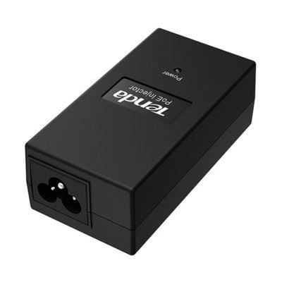 POE15F POE15F 10/100Mbps PoE Injector