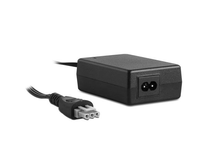 S-link SL-32HP 32V Hp Yazıcı (2) Adaptör