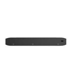 Ruijie Reyee RG-EG105G-P 5 Port Gigabit Cloud Yönetilebilir PoE Router 4 Port PoE+ 54W