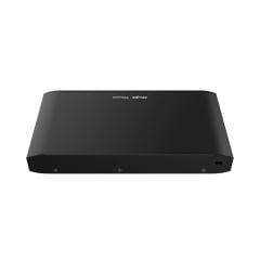 Ruijie Reyee RG-EG105G-P 5 Port Gigabit Cloud Yönetilebilir PoE Router 4 Port PoE+ 54W