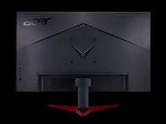 27 ACER NITRO VG270bmiix FHD 1920x1080 IPS 1MS 75Hz FREESYNC 250 NITS (VGA 2xHDMI ) MM CERCEVESIZ GAMING MONITOR