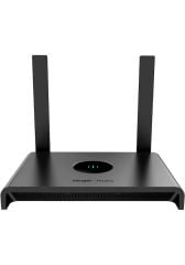 RUIJIE REYEE RG-EW300N 300MBPS 4 PORT 3xLAN/1xWAN 2 ANTEN 5DBI 2.4GHz ROUTER