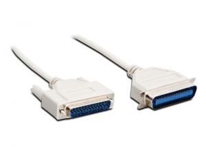 10 MT PARALEL YAZICI KABLOSU S-LİNK SL-P10M