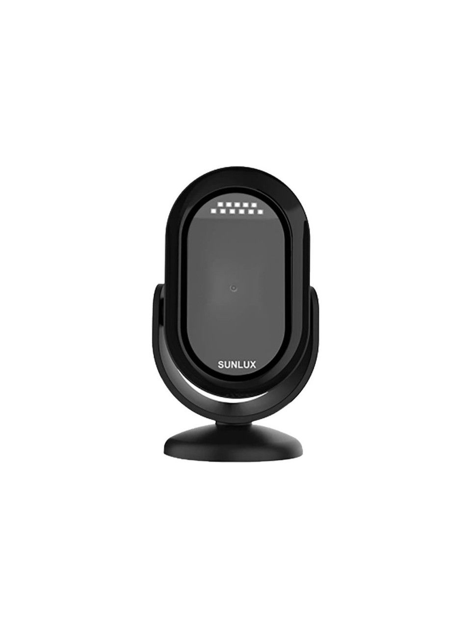 Sunlux XL-2600A Masaüstü Karekod Okuyucu