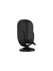 Sunlux XL-2600A Masaüstü Karekod Okuyucu