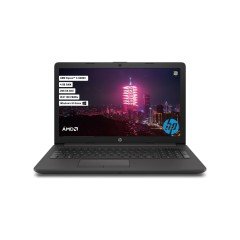 HP 255 G7 AMD Ryzen 3-3200U 4GB 256GB SSD Windows 10 Home 15.6'' Taşınabilir Bilgisayar 255F6ES