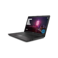 HP 255 G7 AMD Ryzen 3-3200U 4GB 256GB SSD Windows 10 Home 15.6'' Taşınabilir Bilgisayar 255F6ES