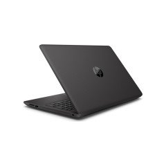 HP 255 G7 AMD Ryzen 3-3200U 4GB 256GB SSD Windows 10 Home 15.6'' Taşınabilir Bilgisayar 255F6ES