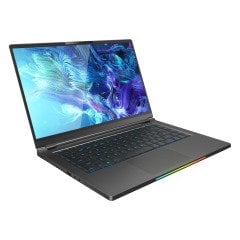 INTEL i7-9750H GTX1660Ti 15.6'' FHD 144Hz US Layout FreeDos Notebook