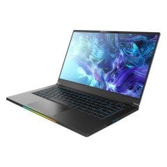 INTEL i7-9750H GTX1660Ti 15.6'' FHD 144Hz US Layout FreeDos Notebook