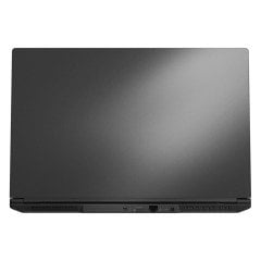 INTEL i7-9750H GTX1660Ti 15.6'' FHD 144Hz US Layout FreeDos Notebook