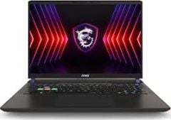 LENOVO 30F3002XTR WS P7 W7-3465X 28C 2.5GHz 2x16GB 4800MHz ECC RDIMM 1TB SSD NVIDIA RTXA4000 16GB W11 1000W TOWER