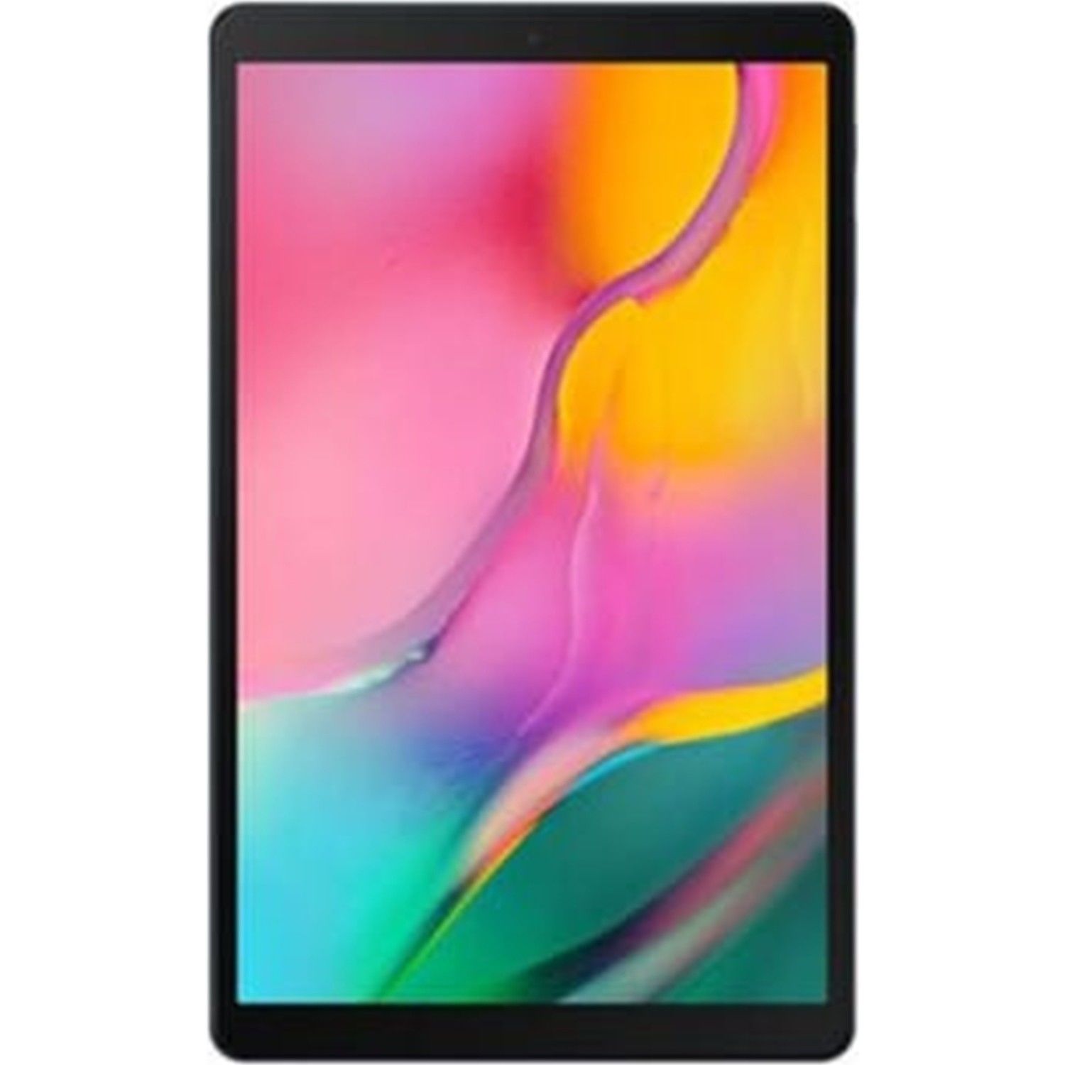 Samsung Galaxy T517 2gb 32GB 10.1 2019 Tablet Spot Ürün Garantisiz