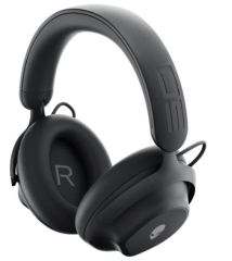 545-BBFS Alienware Pro Kablosuz Oyun Kulaklığı Dark Side of the Moon