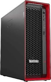 LENOVO 30GA000QTR WS P5 W5-2465X 16C 3.1GHz 4x16GB 4800MHz ECC RDIMM 1TB SSD NVIDIA RTXA2000 12GB W11 750W TOWER