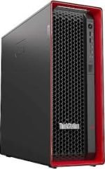 LENOVO 30GA000QTR WS P5 W5-2465X 16C 3.1GHz 4x16GB 4800MHz ECC RDIMM 1TB SSD NVIDIA RTXA2000 12GB W11 750W TOWER