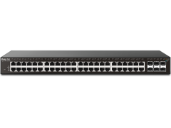 Draytek VigorSwitch G2540x Switch