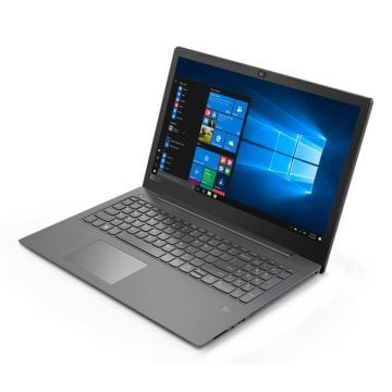 LENOVO V330 i5-8250U 8.nesil işlemci 4GB ddr4 ram 1TB+128GB üst seviye SSD teknolojisi/ 2GB harici EKRAN KARTI  /15,6''FHD/FDos/GREY  LNB-V33-81AX00H1T