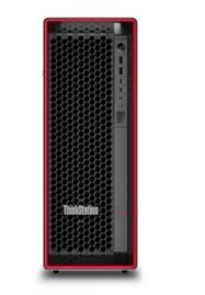 LENOVO 30GA000RTR WS P5 W3-2435 8C 3.1GHz 2x16GB 4800MHZ ECC RDIMM 1TB SSD NVIDIA RTXA2000 12GB W11 750W TOWER