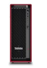 LENOVO 30GA000RTR WS P5 W3-2435 8C 3.1GHz 2x16GB 4800MHZ ECC RDIMM 1TB SSD NVIDIA RTXA2000 12GB W11 750W TOWER