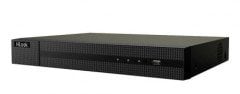 Hilook NVR-232MH-B 32Kanal x 1Port 2xHDD