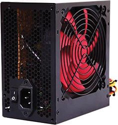 EVEREST 250W POWER ( KUTUSUZ ÜRÜN )