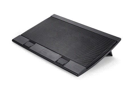 WIND-PAL-FS WIND PAL FS 140X140X15mm Notebook Soğutucu
