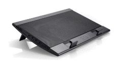 WIND-PAL-FS WIND PAL FS 140X140X15mm Notebook Soğutucu