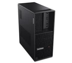 LENOVO 30GS0015TR WS P3 i9-13900K 24C 3.0GHz 2x16GB 4800MHz UDIMM 1TB SSD NVIDIA RTXA4500 20GB W11 750W TOWER