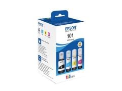 EPSON C13T03V64A (101) 4 RENK MULTIPACK L6170/L4160/L4150/L6190